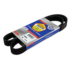 РЕМНИ ПРИВОДНЫЕ