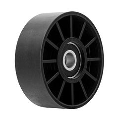 Ролики ГРМ и приводных ремней