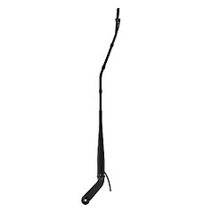 Рычаги стеклоочистителя