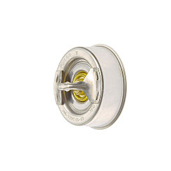 Термоэлемент (Пекар) 70 градус, Термостат Волга, Газель, УАЗ-3151 (Пекар) 70 градус