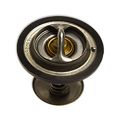 Термоэлемент (Пекар), Термоэлемент 80°С Волга, Газель, Соболь, УАЗ с двиг. ЗМЗ- 24, 402, 406 (до 2004г.);