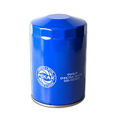 ФИЛЬТРЫ МАСЛЯНЫЕ