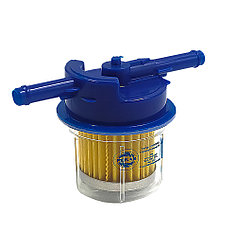 ФИЛЬТРЫ ТОПЛИВНЫЕ