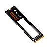 Твердотельный накопитель SSD Gigabyte 5000E AG450E500G-G 500GB M.2 NVMe PCIe 4.0, фото 3