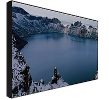 Видеостенная панель Prestigio 55 дюймов