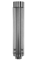 Сэндвич-сетка D=200/115 L=1000 ПРОФИ