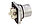 CA750911 INPIN Вилка встраиваемая 250A/400V/3P+N+E/IP67, фото 3