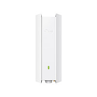 Wi-Fi точка доступа TP-Link EAP650-Outdoor