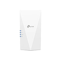 Усилитель Wi-Fi сигнала TP-Link RE700X