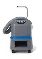 Конвекционный обогреватель Level 1®