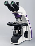 Микроскоп тринокулярный TT-2016T
