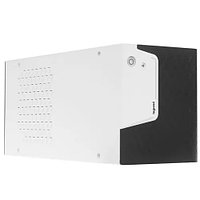 ИБП Legrand Keor SP 800 ВА белый