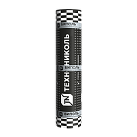 Технониколь Биполь ЭПП 15м