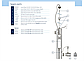 УФ установка Blue Lagoon INOX UV-C 130 W Amalgam, фото 4