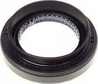 Сальник 40,5*61*13/15