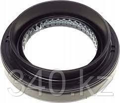 Сальник 32*48*9/15,5, фото 1