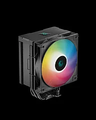 Кулер для процессора Deepcool AG500 DIGITAL ARGB