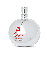 Gvibe Gjuice Toy Cleaner - антибактериальный очищающий спрей