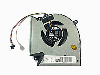 Вентилятор Кулер Система охлаждения для ASUS ROG Strix G513Q G533Q G713Q G733Q cpu 12v,