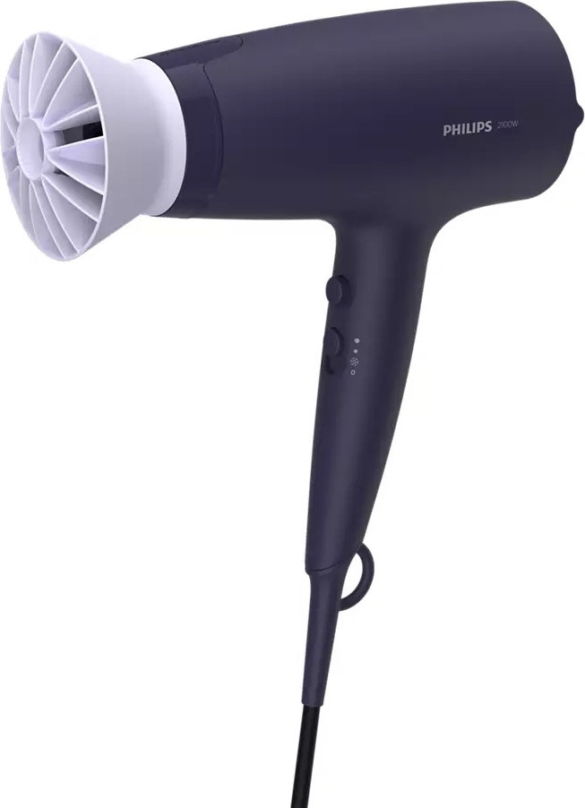 Фен Philips BHD340/10 - фото 1 - id-p116019747