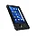 UROVO P8100FP-SZ2S9E4F11 защищенный планшет со сканером отпечатка пальцев, фото 4