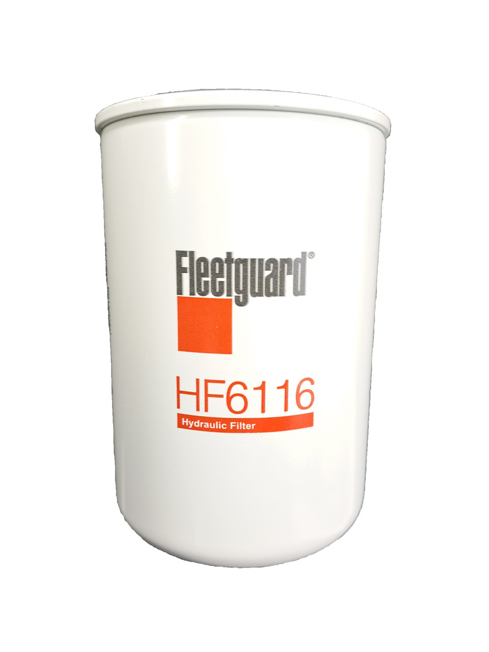 Гидравлический фильтр FLEETGUARD HF6116