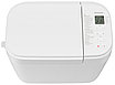 Хлебопечь Panasonic SD-B2510WTS, фото 3