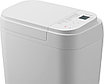 Хлебопечь Panasonic SD-B2510WTS, фото 4