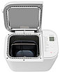 Хлебопечь Panasonic SD-B2510WTS, фото 5