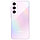 Смартфон Samsung Galaxy A35 5G 8/128GB Lilac, фото 3