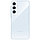 Смартфон Samsung Galaxy A35 5G 8/128GB Iceblue, фото 3