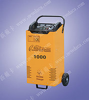 Пуско-зарядное устройство SWS-1000AP