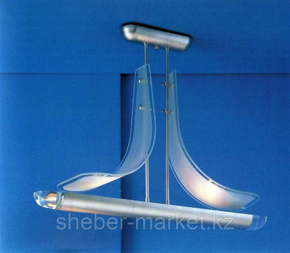 Светильники Испания Sanreyco, фото 1