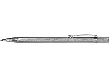 Карандаш разметочный, 145 мм, твердосплавный наконечник СИБРТЕХ - фото 1 - id-p116022633