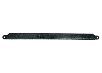 Полотно ножовочное с карбид-вольфрамовым напылением, 300 мм, для стекла, кафеля MATRIX - фото 1 - id-p116023892