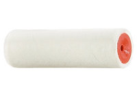 Мини-валик сменный "ВЕЛЮР", 70 мм, ворс 4 мм, D - 16 мм, D ручки - 6 мм, шерсть MATRIX