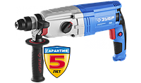 Перфораторы SDS-plus "Профессионал" ЗП-32-1100 К