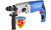 Перфораторы SDS-plus "Профессионал" ЗП-24-750 К