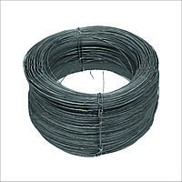 Проволока пружинная d3,0 ГОСТ 9389-75