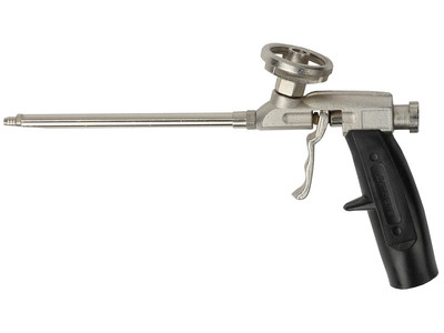 Пистолет для монтажной пены STAYER EconoMax