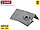 Мешок тканевый для пылесосов модификации М3 многоразовый 30 л ЗУБР МТ-30-М3, фото 2