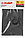 Мешок для пылесосов ЗУБР "МАСТЕР" тканевый многоразовый, 15л, фото 3
