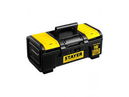 Ящик для инструмента Stayer Professional Toolbox-24 38167-24 (пластиковый)