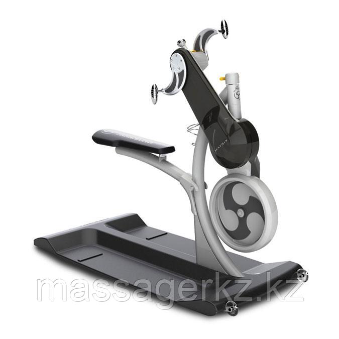 САЙКЛ ДЛЯ ПЛЕЧЕВОГО ПОЯСА Matrix KRANKCYCLE, фото 1