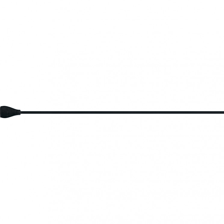 Ледоруб-топор кованый, 70 мм, 1,65 кг, металлический черенок СИБРТЕХ Россия - фото 1 - id-p116030974