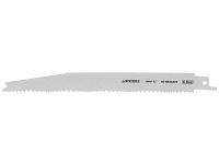 Полотно S345XF к саб эл.ножовок, унверс. Stayer (200 мм)