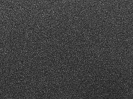Лист шлифовальный на тканевой основе ЗУБР Стандарт  (230х280 мм, Р40, 5 шт, водостойкий)