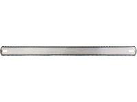 Полотно для ножовки по дереву/металлу Stayer 1591 (25x300 мм, 24TPI/8TPI, 50 шт.)