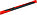 Колун "МАСТЕР" кованый, с двухкомпонентной фиберглассовой рукояткой, 2,7 кг/900 мм, ЗУБР,, фото 4