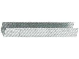 Скобы для мебельного степлера Зубр Эксперт 31620-12_z01 (закал., красные, тип 53, 12 мм, 1000 шт)